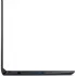 Ноутбук Acer Aspire 7 A715-75G-74AK (NH.Q99ER.005) Ноутбук Acer Aspire 7 A715-75G-74AK (NH.Q99ER.005)