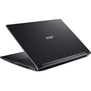 Ноутбук Acer Aspire 7 A715-75G-59UP (NH.Q99ER.006) Ноутбук Acer Aspire 7 A715-75G-59UP (NH.Q99ER.006)