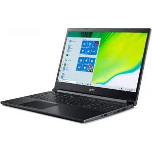 Ноутбук Acer Aspire 7 A715-75G-52WY (NH.Q99ER.00B) Ноутбук Acer Aspire 7 A715-75G-52WY (NH.Q99ER.00B)