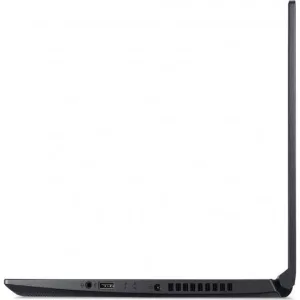 Ноутбук Acer Aspire 7 A715-75G-529J (NH.Q9AER.006) Ноутбук Acer Aspire 7 A715-75G-529J (NH.Q9AER.006)