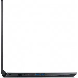 Ноутбук Acer Aspire 7 A715-75G-54RY (NH.Q9AER.00A) Ноутбук Acer Aspire 7 A715-75G-54RY (NH.Q9AER.00A)