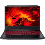Ноутбук Acer Nitro 5 AN515-44-R4JW (NH.Q9GER.00C)