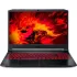 Ноутбук Acer Nitro 5 AN515-44-R9EF (NH.Q9GER.00D) Ноутбук Acer Nitro 5 AN515-44-R9EF (NH.Q9GER.00D)