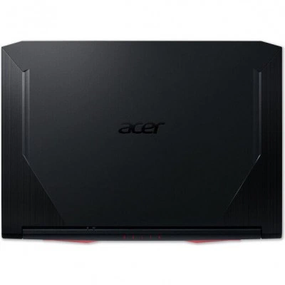 Ноутбук Acer Nitro 5 AN515-44-R9EF (NH.Q9GER.00D) Ноутбук Acer Nitro 5 AN515-44-R9EF (NH.Q9GER.00D)