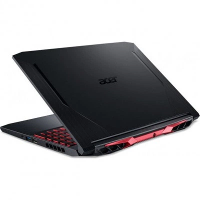 Ноутбук Acer Nitro 5 AN515-44-R9EF (NH.Q9GER.00D) Ноутбук Acer Nitro 5 AN515-44-R9EF (NH.Q9GER.00D)