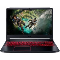 Ноутбук Acer Nitro 5 AN515-44-R2CJ (NH.Q9GERJ)