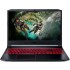 Ноутбук Acer Nitro 5 AN515-44-R2CJ (NH.Q9GERJ)