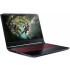 Ноутбук Acer Nitro 5 AN515-44-R2CJ (NH.Q9GERJ)