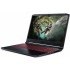 Ноутбук Acer Nitro 5 AN515-44-R2CJ (NH.Q9GERJ)