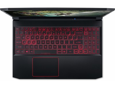 Ноутбук Acer Nitro 5 AN515-44-R2CJ (NH.Q9GERJ)