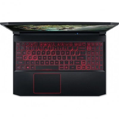 Ноутбук Acer Nitro 5 AN515-44-R2CJ (NH.Q9GER.00J) Ноутбук Acer Nitro 5 AN515-44-R2CJ (NH.Q9GER.00J)