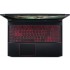 Ноутбук Acer Nitro 5 AN515-44-R2CJ (NH.Q9GERJ)