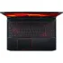 Ноутбук Acer Nitro 5 AN515-44-R3AN (NH.Q9HER.007) Ноутбук Acer Nitro 5 AN515-44-R3AN (NH.Q9HER.007)