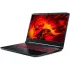 Ноутбук Acer Nitro 5 AN515-44-R0LZ (NH.Q9HER.00C) Ноутбук Acer Nitro 5 AN515-44-R0LZ (NH.Q9HER.00C)