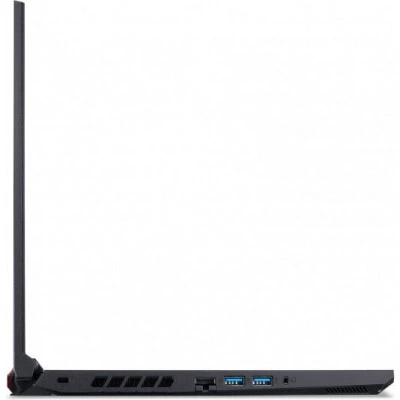 Ноутбук Acer Nitro 5 AN515-44-R2JY (NH.Q9HER.00H) Ноутбук Acer Nitro 5 AN515-44-R2JY (NH.Q9HER.00H)