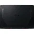 Ноутбук Acer Nitro 5 AN515-44-R1FA (NH.Q9HER.00J) Ноутбук Acer Nitro 5 AN515-44-R1FA (NH.Q9HER.00J)
