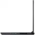 Ноутбук Acer Nitro 5 AN515-44-R1FA (NH.Q9HER.00J) Ноутбук Acer Nitro 5 AN515-44-R1FA (NH.Q9HER.00J)