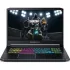 Ноутбук Predator Helios 300 PH317-54-56AZ (NH.Q9UER.001) Ноутбук Predator Helios 300 PH317-54-56AZ (NH.Q9UER.001)