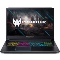 Ноутбук Predator Helios 300 PH317-54-70G8 (NH.Q9VERE)