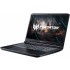 Ноутбук Predator Helios 300 PH317-54-70G8 (NH.Q9VERE)