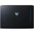 Ноутбук Predator Helios 300 PH317-54-70G8 (NH.Q9VER.00E) Ноутбук Predator Helios 300 PH317-54-70G8 (NH.Q9VER.00E)