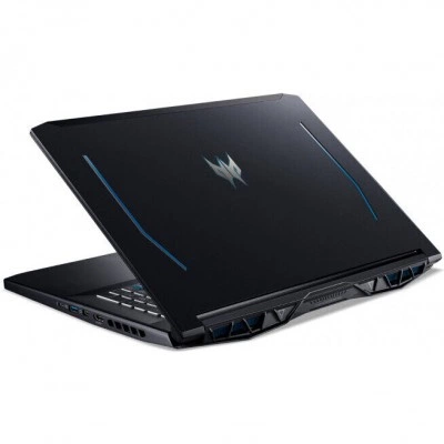 Ноутбук Predator Helios 300 PH317-54-782Y (NH.Q9WER.004) Ноутбук Predator Helios 300 PH317-54-782Y (NH.Q9WER.004)