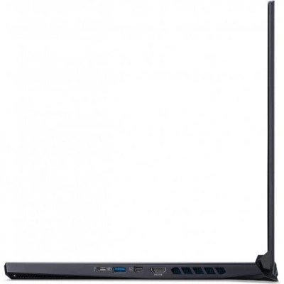 Ноутбук Predator Helios 300 PH317-54-782Y (NH.Q9WER.004) Ноутбук Predator Helios 300 PH317-54-782Y (NH.Q9WER.004)