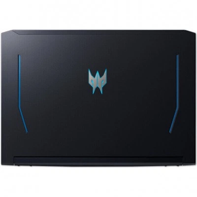 Ноутбук Predator Helios 300 PH317-54-76FZ (NH.Q9WER.006) Ноутбук Predator Helios 300 PH317-54-76FZ (NH.Q9WER.006)