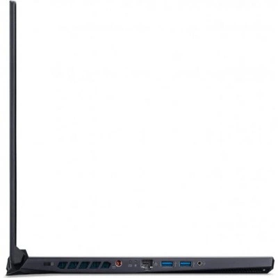 Ноутбук Predator Helios 300 PH317-54-76FZ (NH.Q9WER.006) Ноутбук Predator Helios 300 PH317-54-76FZ (NH.Q9WER.006)