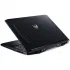 Ноутбук Predator Helios 300 PH317-54-70ZM (NH.Q9WER.009) Ноутбук Predator Helios 300 PH317-54-70ZM (NH.Q9WER.009)