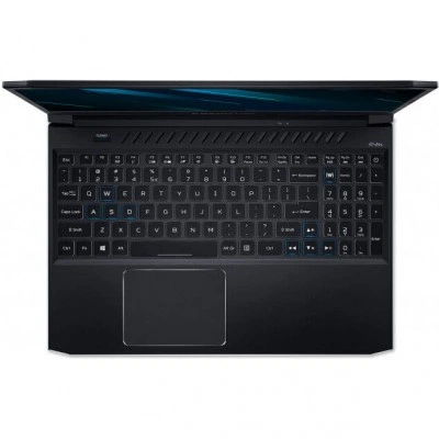 Ноутбук Predator Helios 300 PH315-53-73HX (NH.QAUER.002) Ноутбук Predator Helios 300 PH315-53-73HX (NH.QAUER.002)