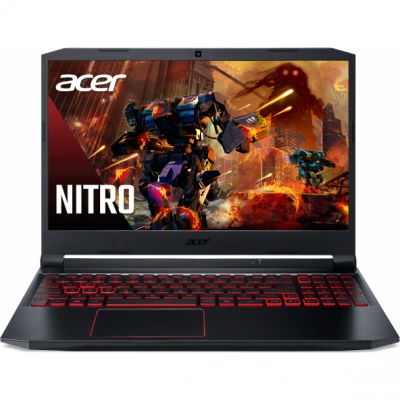 Ноутбук Acer Nitro 5 AN515-55-50LX (NH.QB1ER.006)