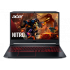 Ноутбук Acer Nitro 5 AN515-55-50LX (NH.QB1ER6)