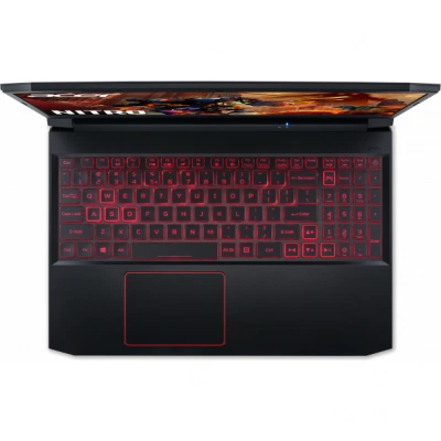 Ноутбук Acer Nitro 5 AN515-55-50LX (NH.QB1ER.006) Ноутбук Acer Nitro 5 AN515-55-50LX (NH.QB1ER.006)