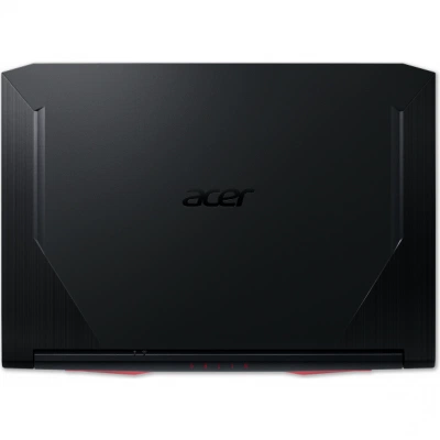 Ноутбук Acer Nitro 5 AN515-55-50LX (NH.QB1ER.006) Ноутбук Acer Nitro 5 AN515-55-50LX (NH.QB1ER.006)
