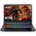 Ноутбук Acer Nitro 5 AN515-55-553W (NH.QB2ER.002) Ноутбук Acer Nitro 5 AN515-55-553W (NH.QB2ER.002)