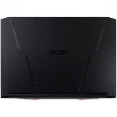 Ноутбук Acer Nitro 5 AN515-45-R5HR (NH.QBCER.00C) Ноутбук Acer Nitro 5 AN515-45-R5HR (NH.QBCER.00C)
