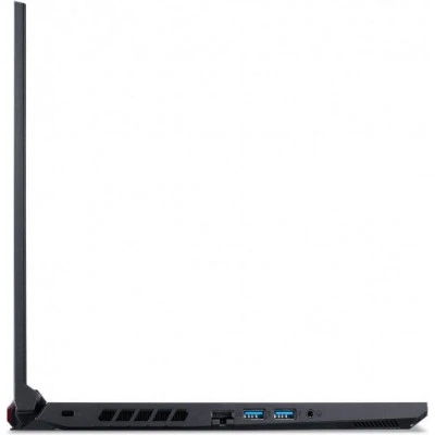Ноутбук Acer Nitro 5 AN515-45-R5HR (NH.QBCER.00C) Ноутбук Acer Nitro 5 AN515-45-R5HR (NH.QBCER.00C)