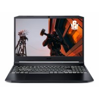 Ноутбук Acer Nitro 5 AN515-45-R5HR (NH.QBCERC)