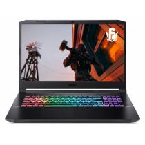 Ноутбук Acer Nitro 5 AN517-41-R1CU (NH.QBGER6)