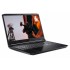 Ноутбук Acer Nitro 5 AN517-41-R1CU (NH.QBGER6)