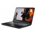 Ноутбук Acer Nitro 5 AN517-41-R1CU (NH.QBGER6)