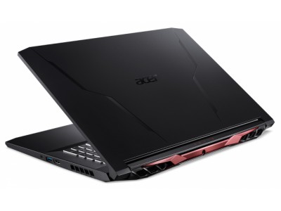 Ноутбук Acer Nitro 5 AN517-41-R1CU (NH.QBGER6)