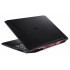 Ноутбук Acer Nitro 5 AN517-41-R1CU (NH.QBGER6)