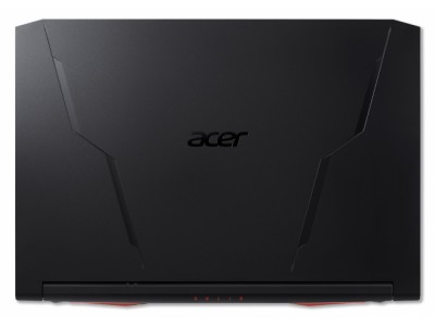 Ноутбук Acer Nitro 5 AN517-41-R1CU (NH.QBGER6)