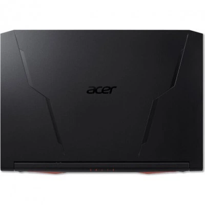 Ноутбук Acer Nitro 5 AN517-41-R1CU (NH.QBGER.006) Ноутбук Acer Nitro 5 AN517-41-R1CU (NH.QBGER.006)