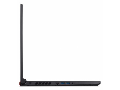 Ноутбук Acer Nitro 5 AN517-41-R1CU (NH.QBGER6)