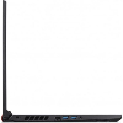 Ноутбук Acer Nitro 5 AN517-41-R1CU (NH.QBGER.006) Ноутбук Acer Nitro 5 AN517-41-R1CU (NH.QBGER.006)