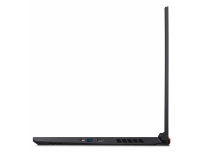 Ноутбук Acer Nitro 5 AN517-41-R1CU (NH.QBGER6)