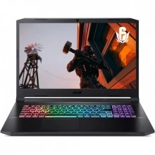 Ноутбук Acer Nitro 5 AN517-41-R0FX (NH.QBHER.00E)